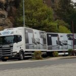 VDH Transport Internationaal