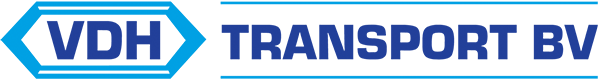 VDH Transport BV